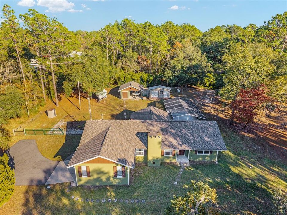 待售: $340,000 (3 贝兹, 2 浴室, 1534 平方英尺)