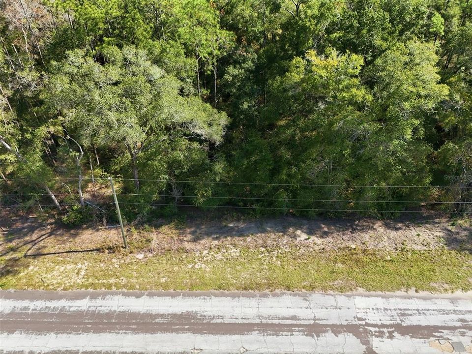 For Sale: $19,900 (0.24 acres)