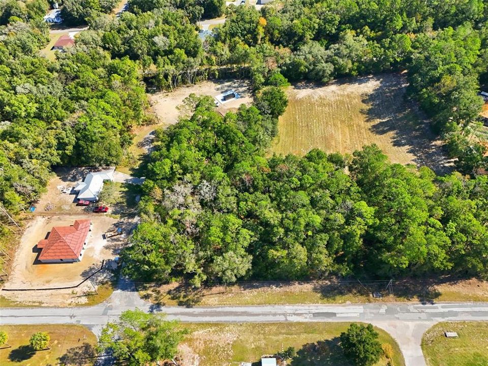 For Sale: $19,900 (0.24 acres)