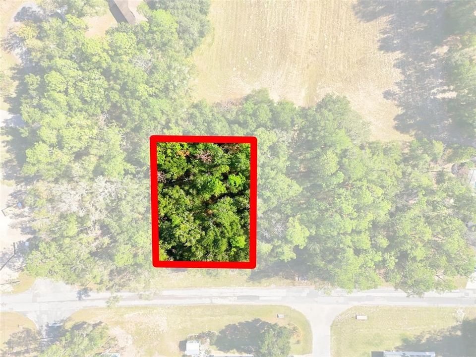 For Sale: $19,900 (0.24 acres)
