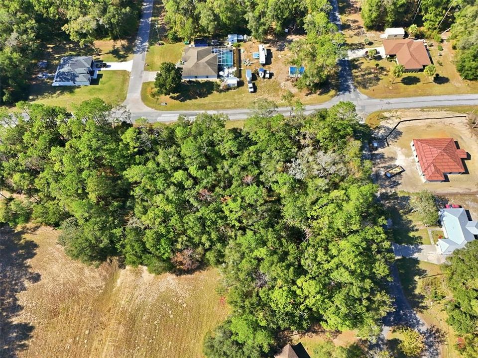 For Sale: $19,900 (0.24 acres)