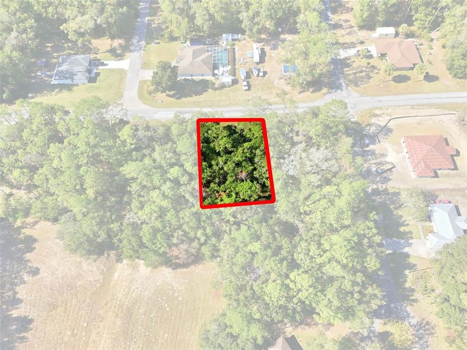 For Sale: $19,900 (0.24 acres)