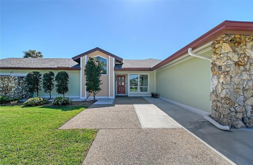 待售: $875,000 (3 贝兹, 2 浴室, 2438 平方英尺)