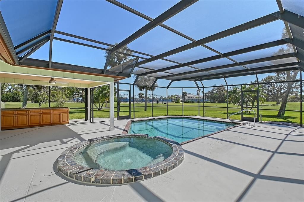 待售: $875,000 (3 贝兹, 2 浴室, 2438 平方英尺)