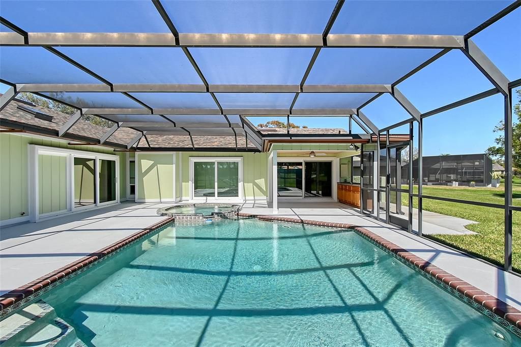 待售: $875,000 (3 贝兹, 2 浴室, 2438 平方英尺)