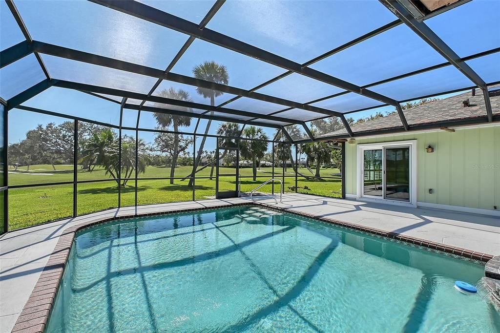 待售: $875,000 (3 贝兹, 2 浴室, 2438 平方英尺)