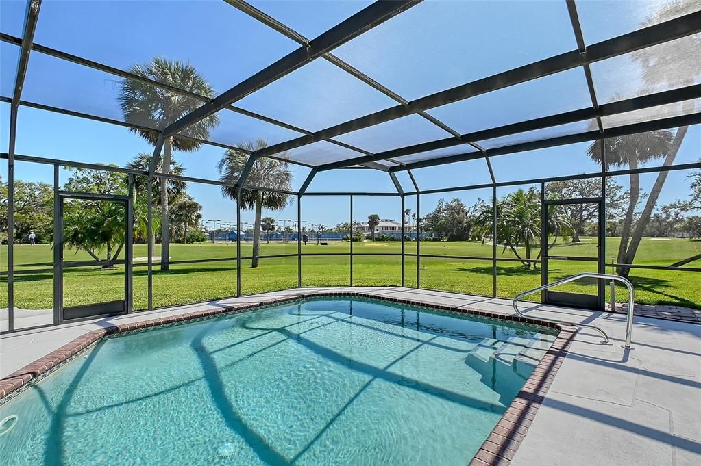 待售: $875,000 (3 贝兹, 2 浴室, 2438 平方英尺)