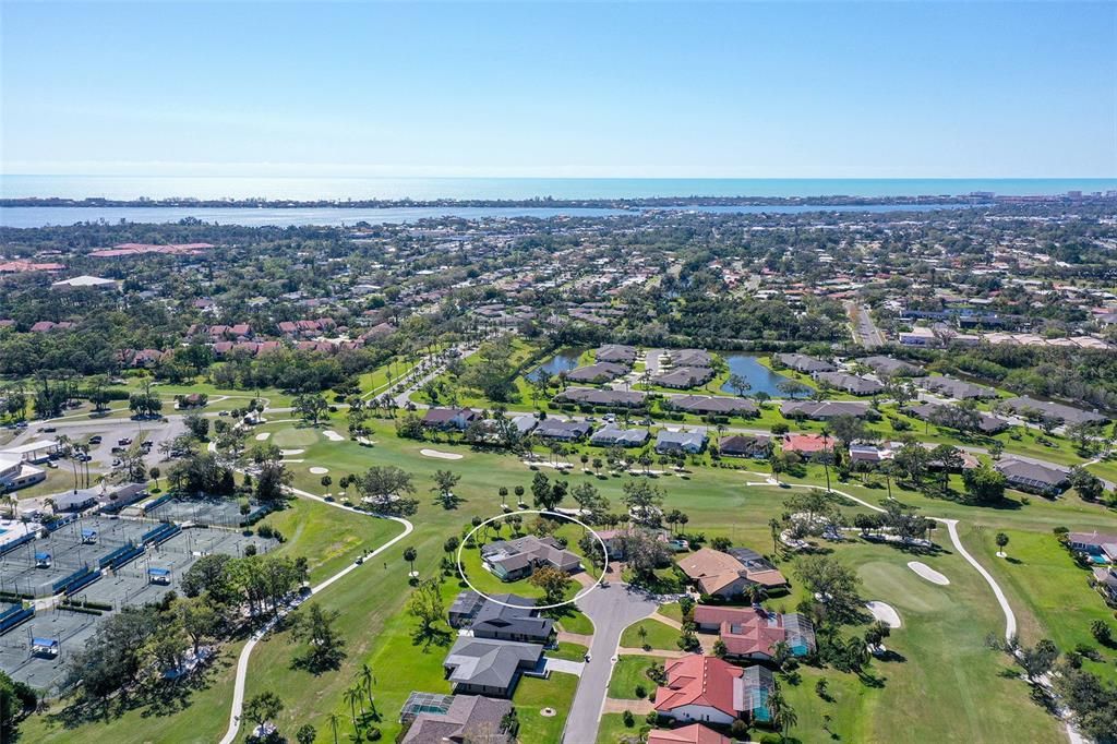 待售: $875,000 (3 贝兹, 2 浴室, 2438 平方英尺)