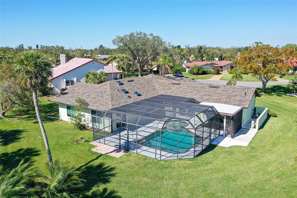 待售: $875,000 (3 贝兹, 2 浴室, 2438 平方英尺)