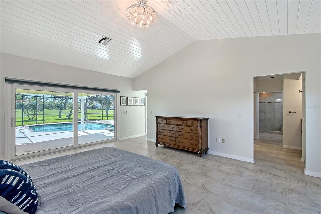 待售: $875,000 (3 贝兹, 2 浴室, 2438 平方英尺)