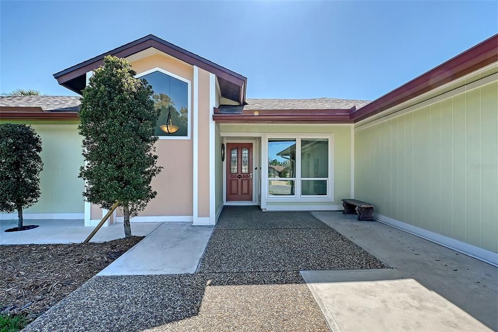 待售: $875,000 (3 贝兹, 2 浴室, 2438 平方英尺)