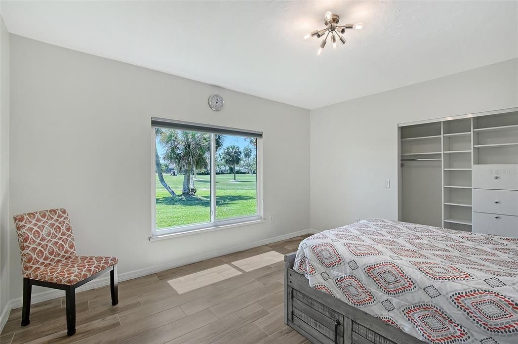 待售: $875,000 (3 贝兹, 2 浴室, 2438 平方英尺)