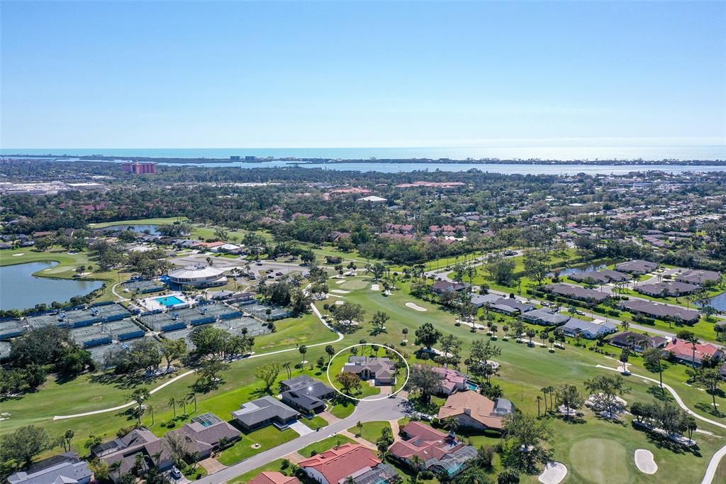 待售: $875,000 (3 贝兹, 2 浴室, 2438 平方英尺)