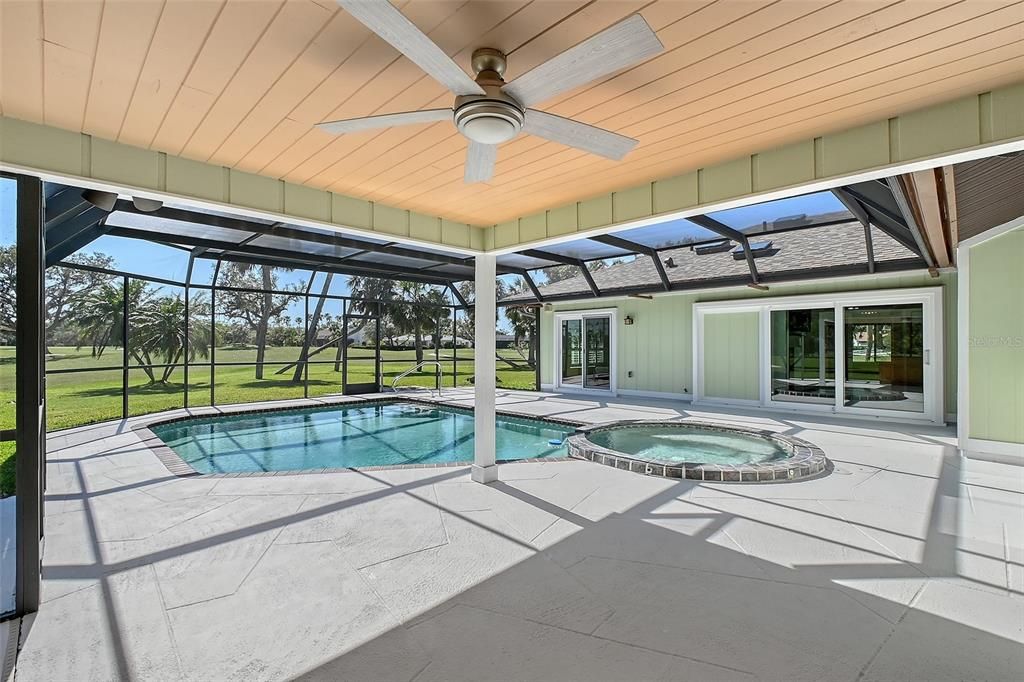 待售: $875,000 (3 贝兹, 2 浴室, 2438 平方英尺)