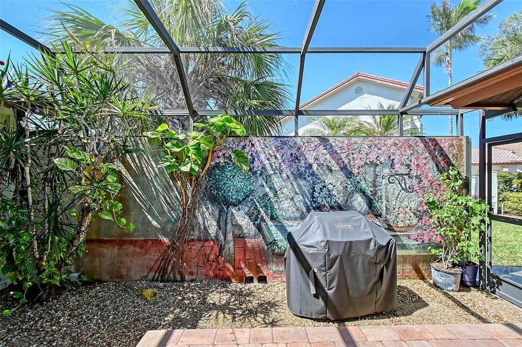 待售: $875,000 (3 贝兹, 2 浴室, 2438 平方英尺)