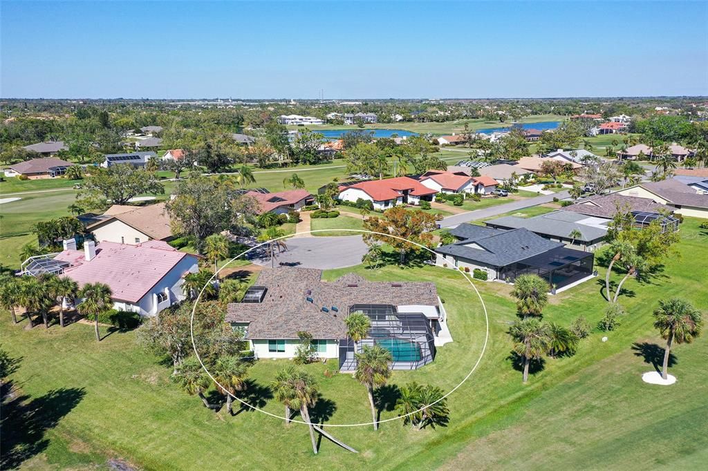 待售: $875,000 (3 贝兹, 2 浴室, 2438 平方英尺)