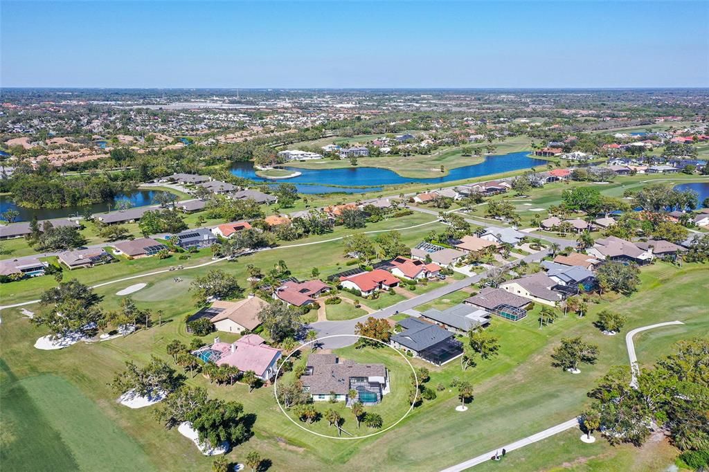 待售: $875,000 (3 贝兹, 2 浴室, 2438 平方英尺)