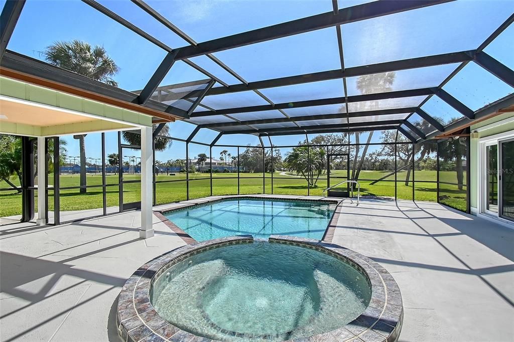 待售: $875,000 (3 贝兹, 2 浴室, 2438 平方英尺)