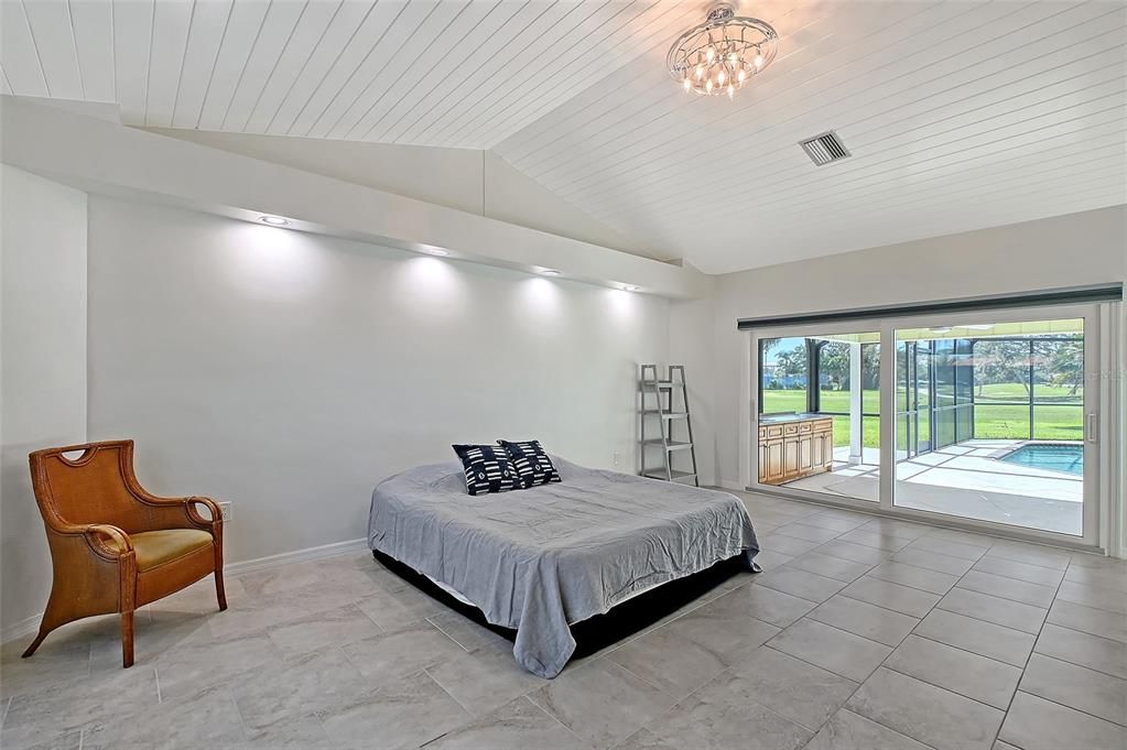 待售: $875,000 (3 贝兹, 2 浴室, 2438 平方英尺)