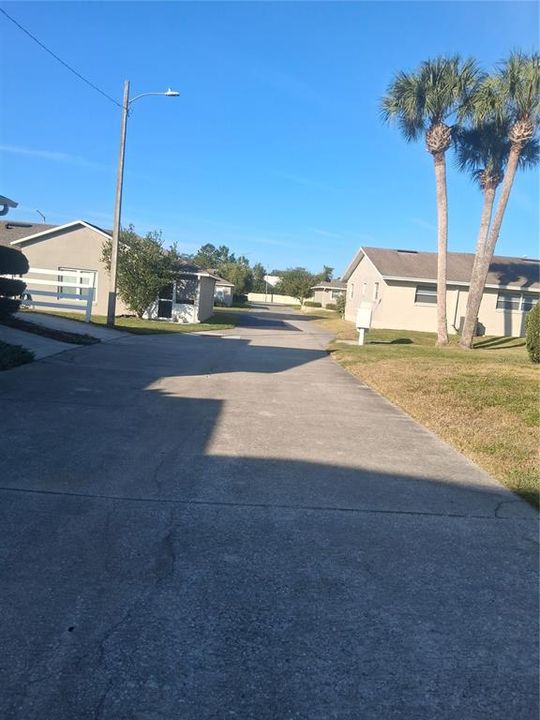 На продажу: $190,000 (2 спален, 2 ванн, 1063 Квадратных фут)