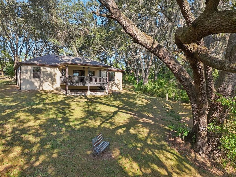 En Venta: $500,000 (3 camas, 2 baños, 1508 Pies cuadrados)