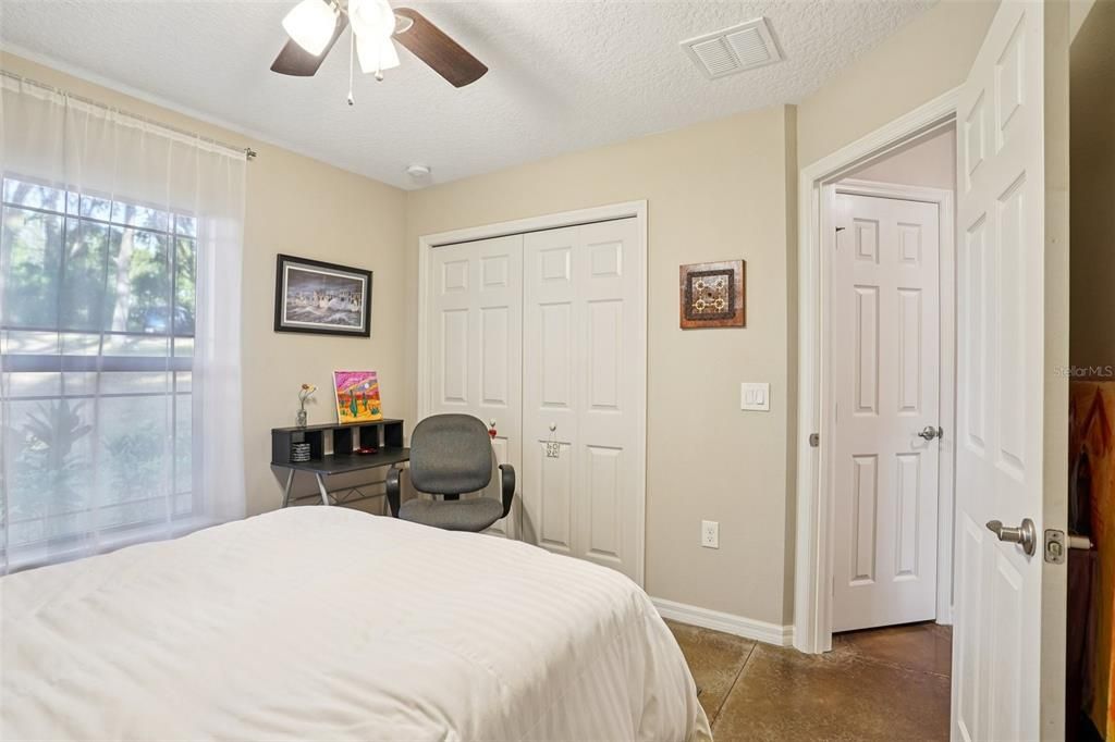 En Venta: $500,000 (3 camas, 2 baños, 1508 Pies cuadrados)