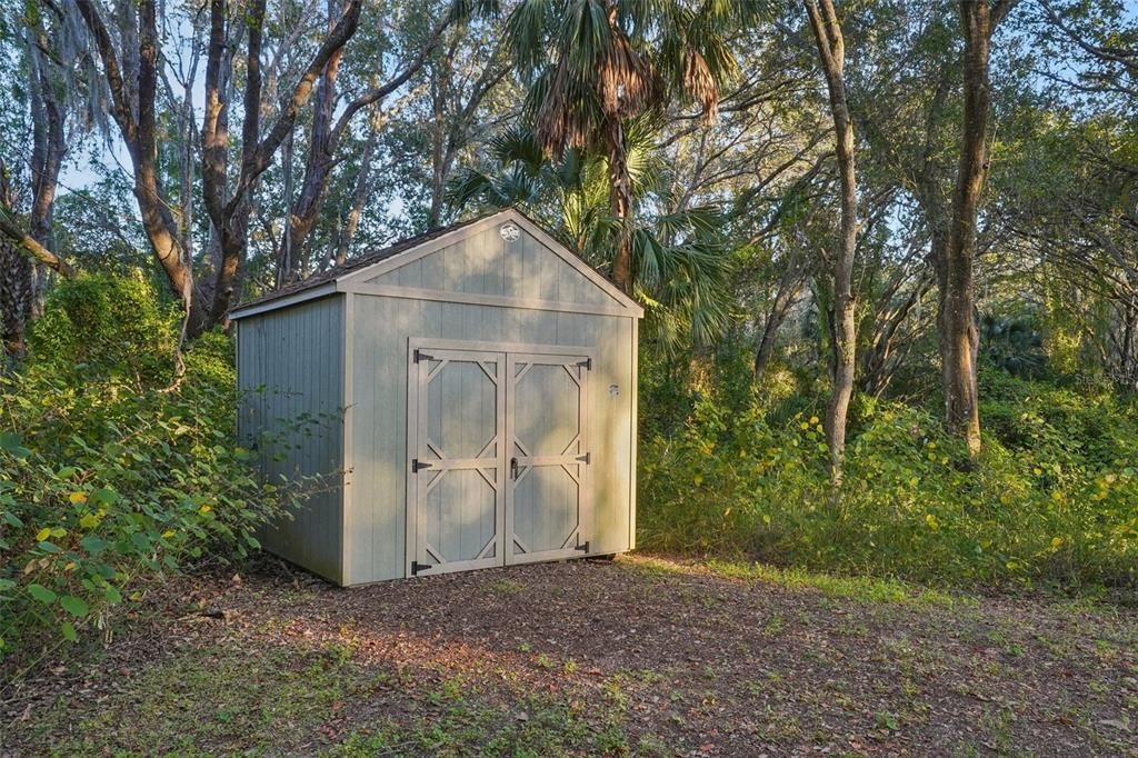 En Venta: $500,000 (3 camas, 2 baños, 1508 Pies cuadrados)