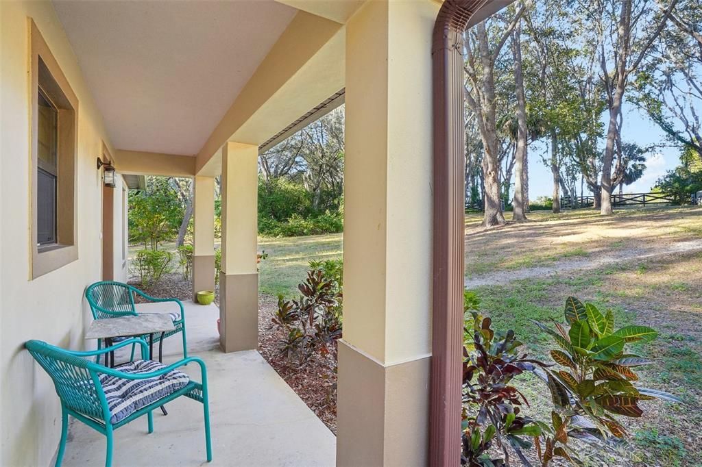 En Venta: $500,000 (3 camas, 2 baños, 1508 Pies cuadrados)