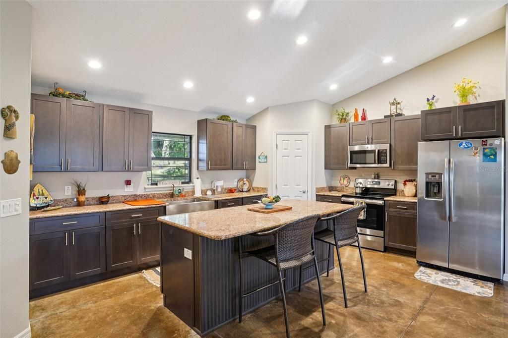 En Venta: $500,000 (3 camas, 2 baños, 1508 Pies cuadrados)