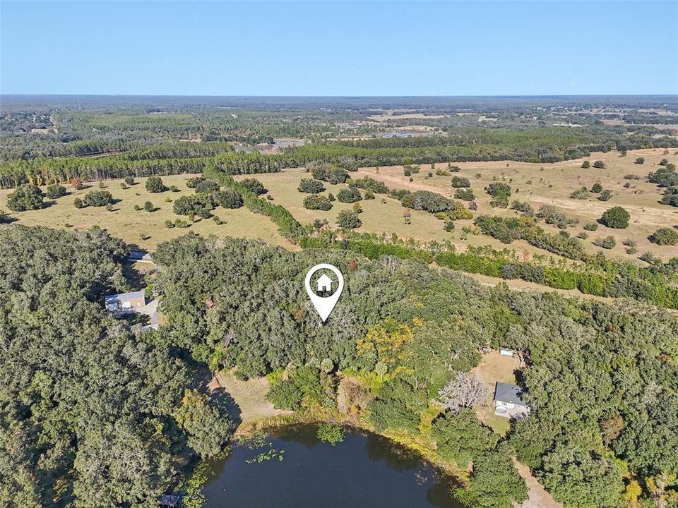 En Venta: $500,000 (3 camas, 2 baños, 1508 Pies cuadrados)