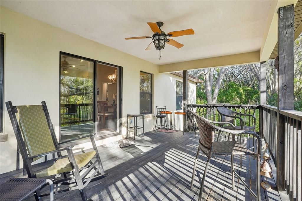 En Venta: $500,000 (3 camas, 2 baños, 1508 Pies cuadrados)