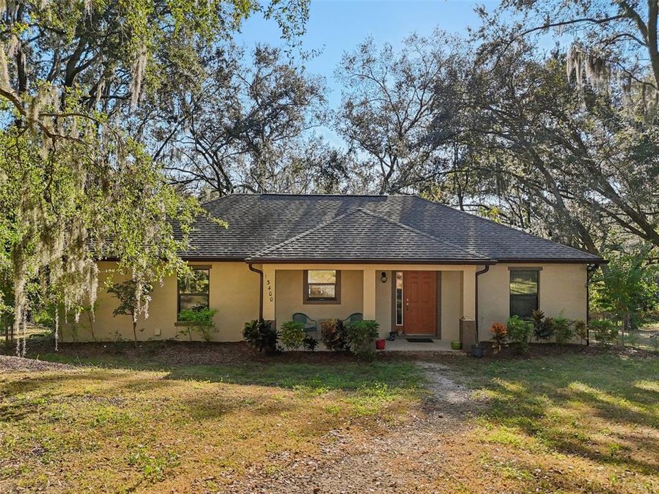 En Venta: $500,000 (3 camas, 2 baños, 1508 Pies cuadrados)