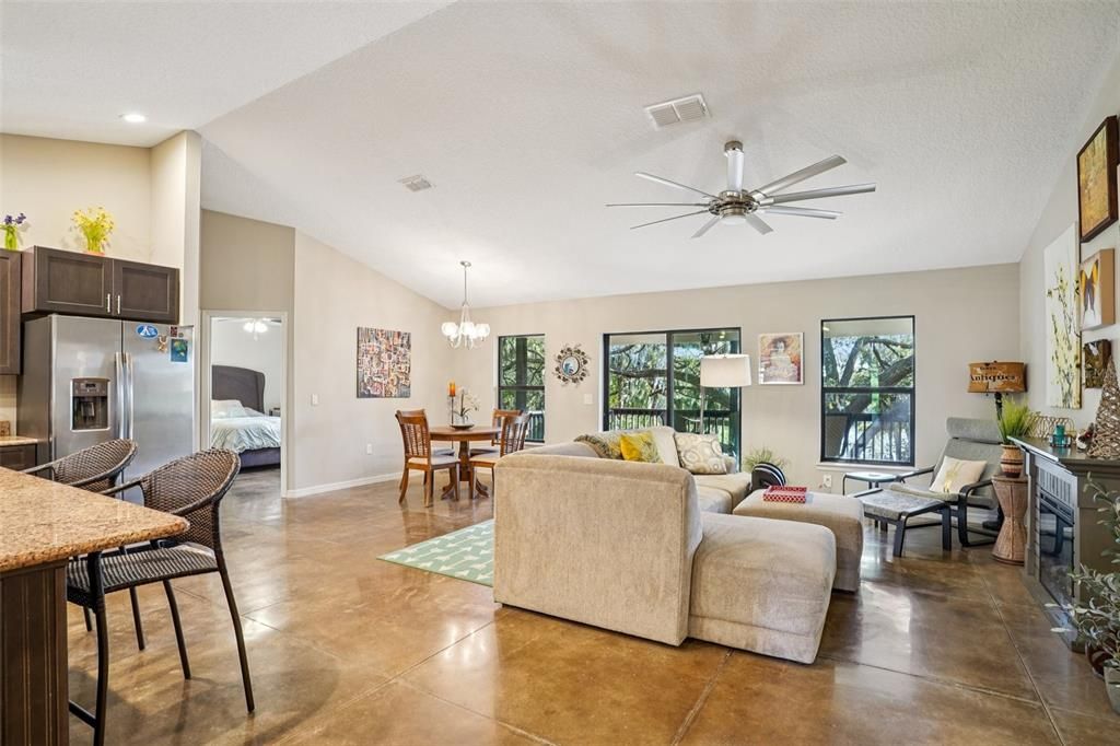 En Venta: $500,000 (3 camas, 2 baños, 1508 Pies cuadrados)