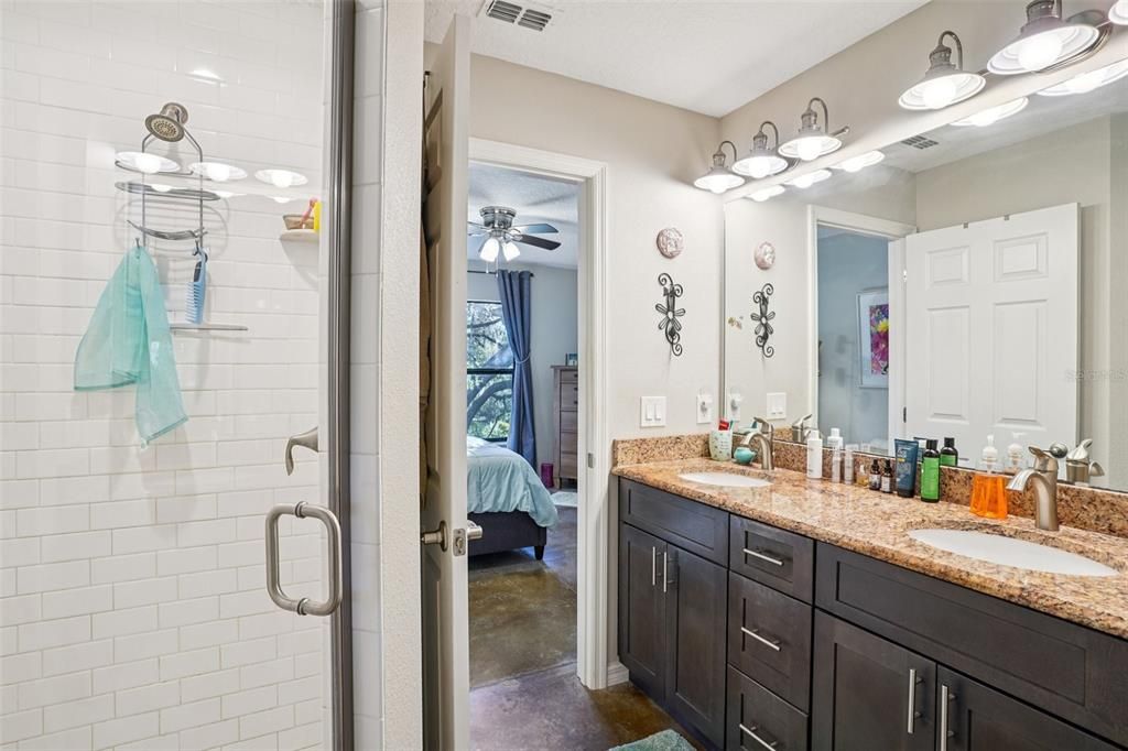 En Venta: $500,000 (3 camas, 2 baños, 1508 Pies cuadrados)