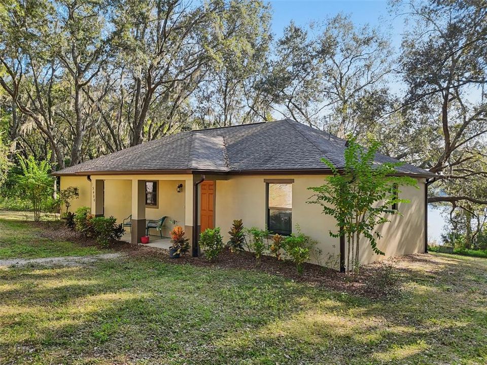 En Venta: $500,000 (3 camas, 2 baños, 1508 Pies cuadrados)