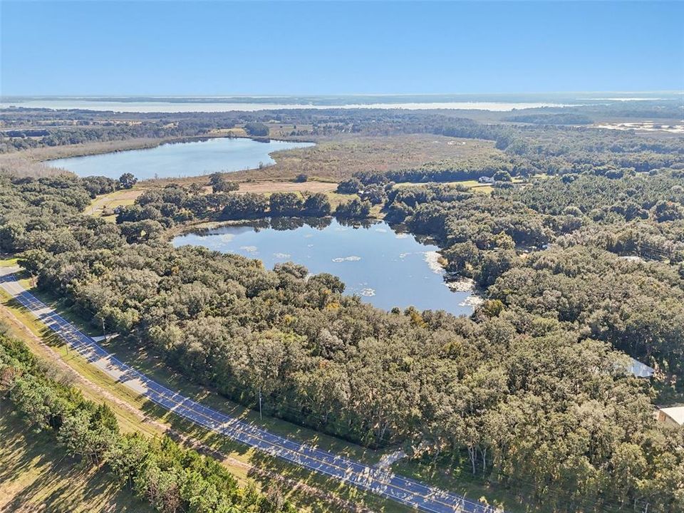 En Venta: $500,000 (3 camas, 2 baños, 1508 Pies cuadrados)