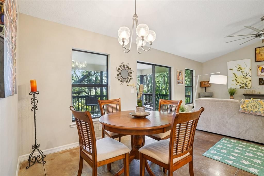 En Venta: $500,000 (3 camas, 2 baños, 1508 Pies cuadrados)