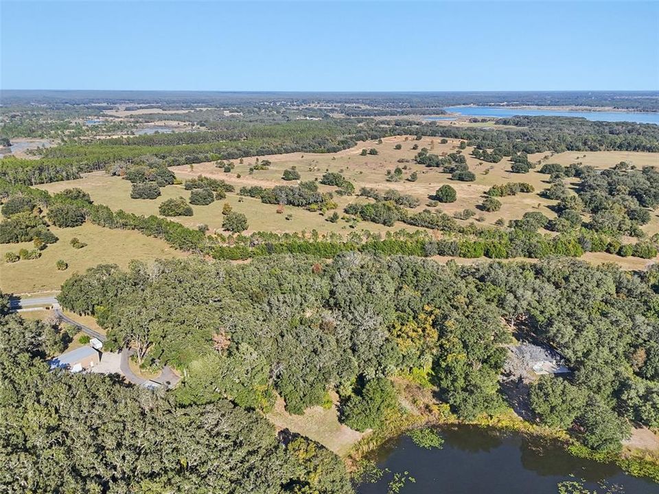 En Venta: $500,000 (3 camas, 2 baños, 1508 Pies cuadrados)