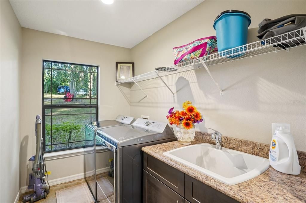 En Venta: $500,000 (3 camas, 2 baños, 1508 Pies cuadrados)