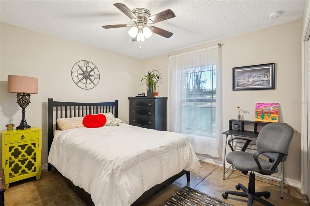 En Venta: $500,000 (3 camas, 2 baños, 1508 Pies cuadrados)