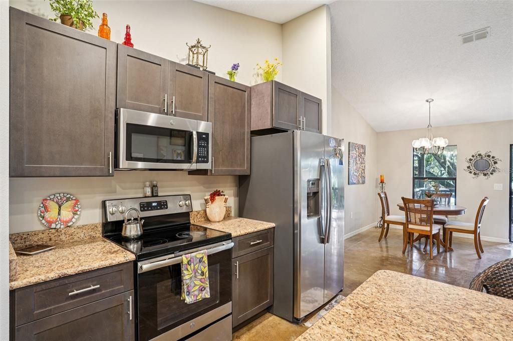 En Venta: $500,000 (3 camas, 2 baños, 1508 Pies cuadrados)