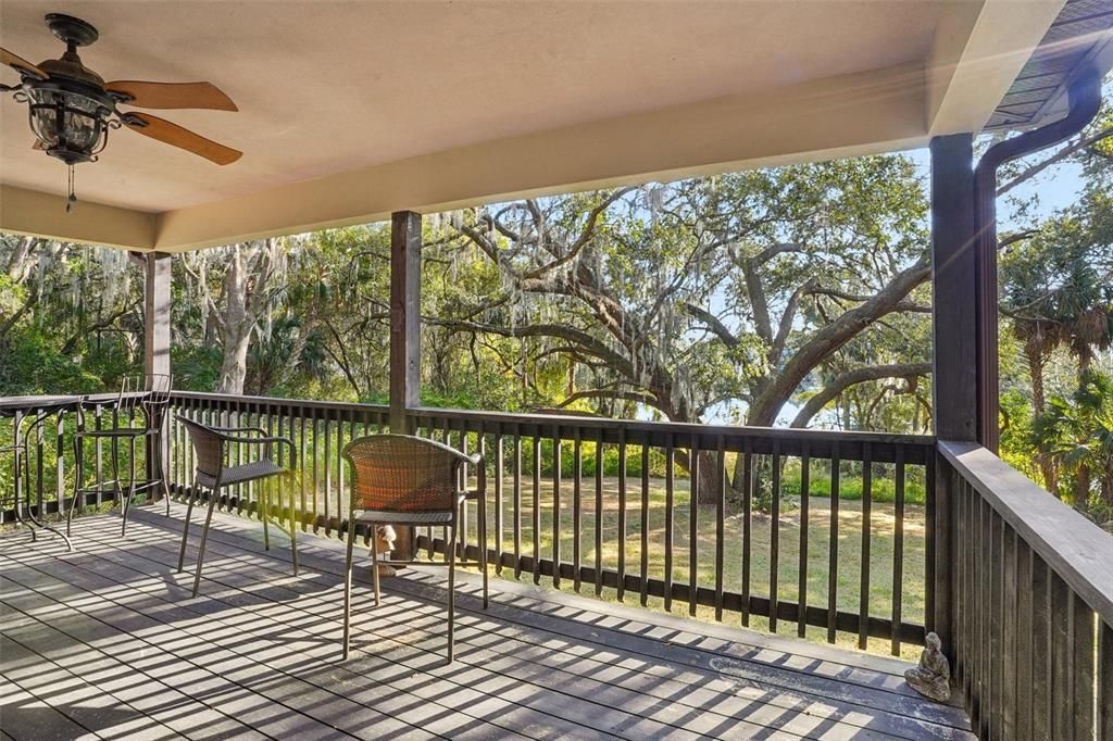 En Venta: $500,000 (3 camas, 2 baños, 1508 Pies cuadrados)