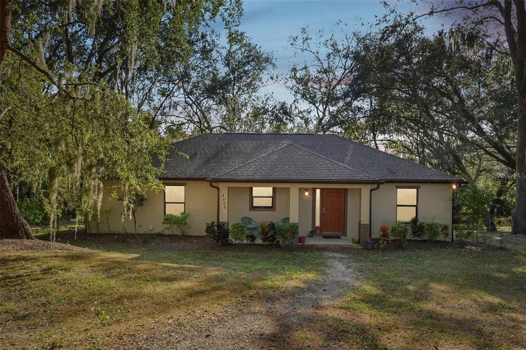 En Venta: $500,000 (3 camas, 2 baños, 1508 Pies cuadrados)