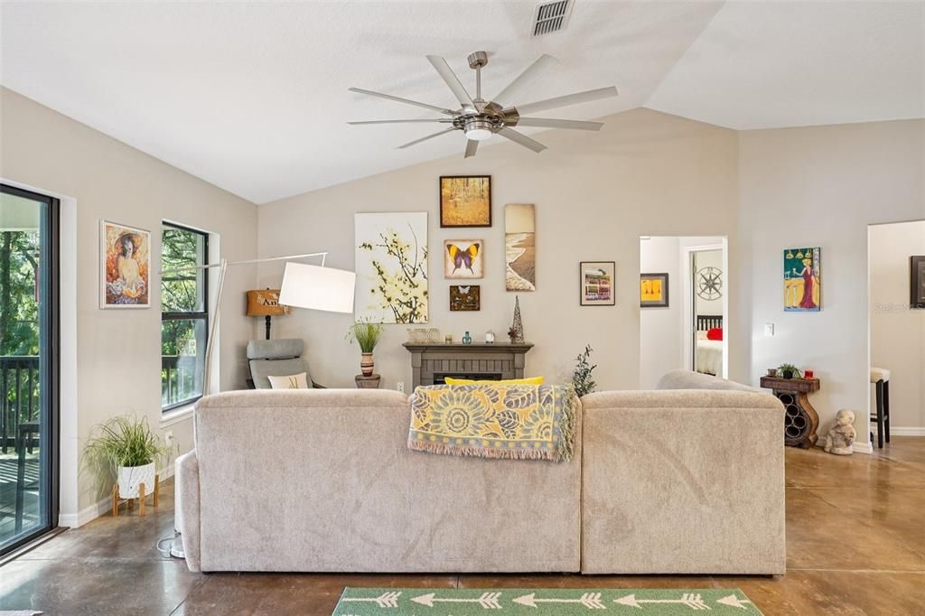 En Venta: $500,000 (3 camas, 2 baños, 1508 Pies cuadrados)