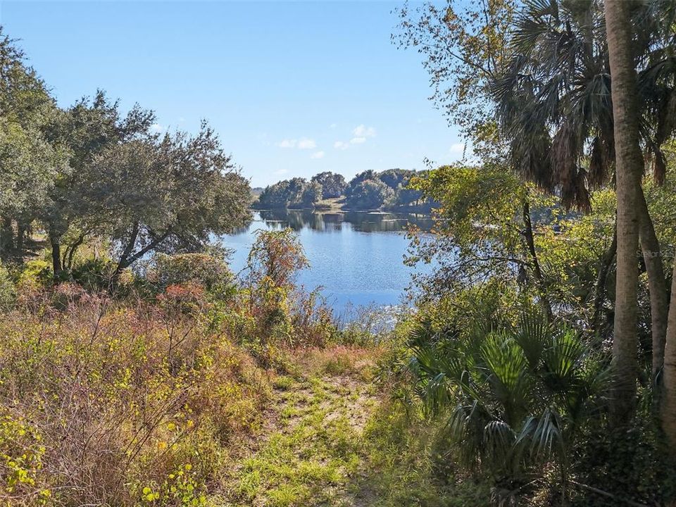 En Venta: $500,000 (3 camas, 2 baños, 1508 Pies cuadrados)