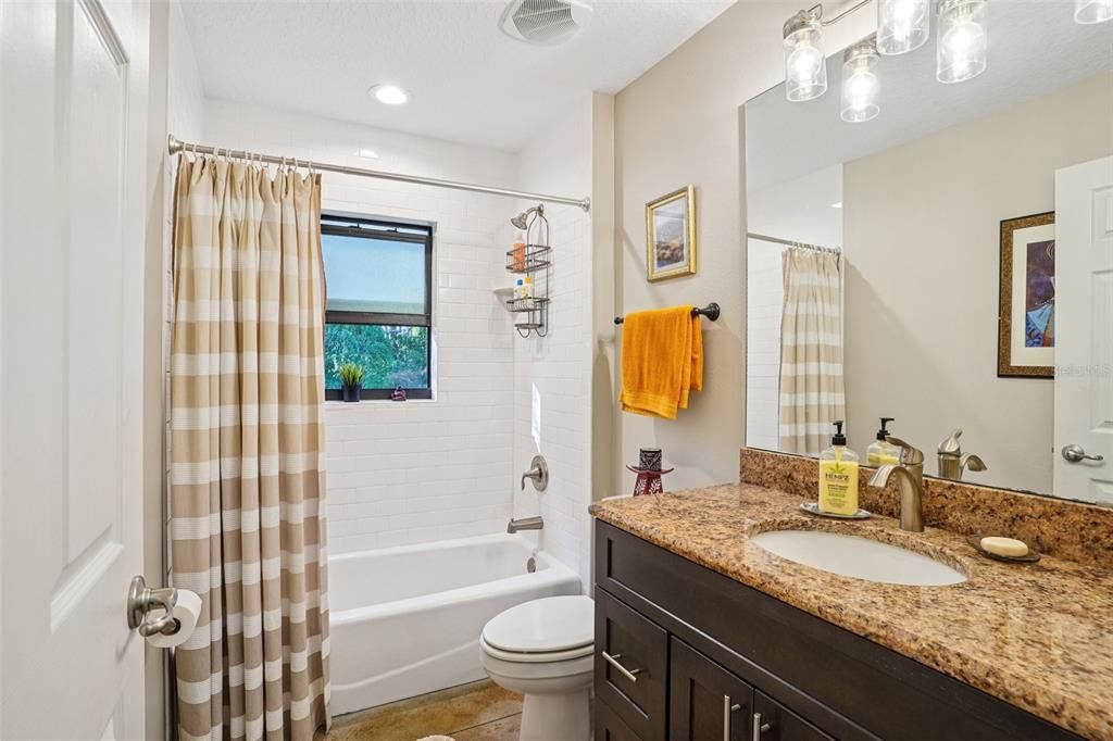 En Venta: $500,000 (3 camas, 2 baños, 1508 Pies cuadrados)