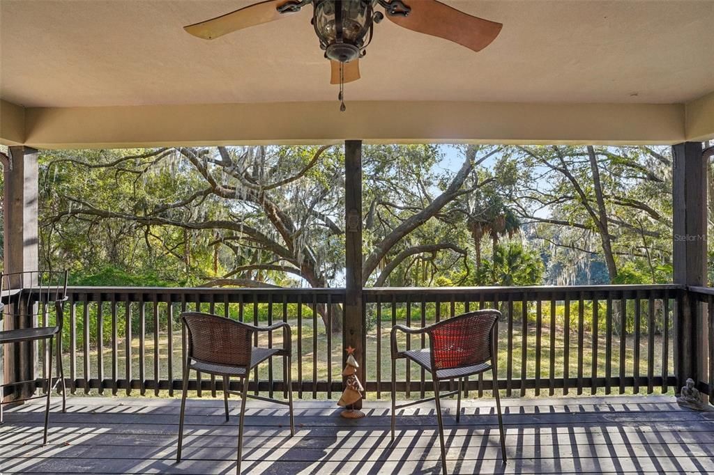 En Venta: $500,000 (3 camas, 2 baños, 1508 Pies cuadrados)