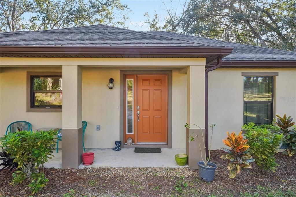 En Venta: $500,000 (3 camas, 2 baños, 1508 Pies cuadrados)