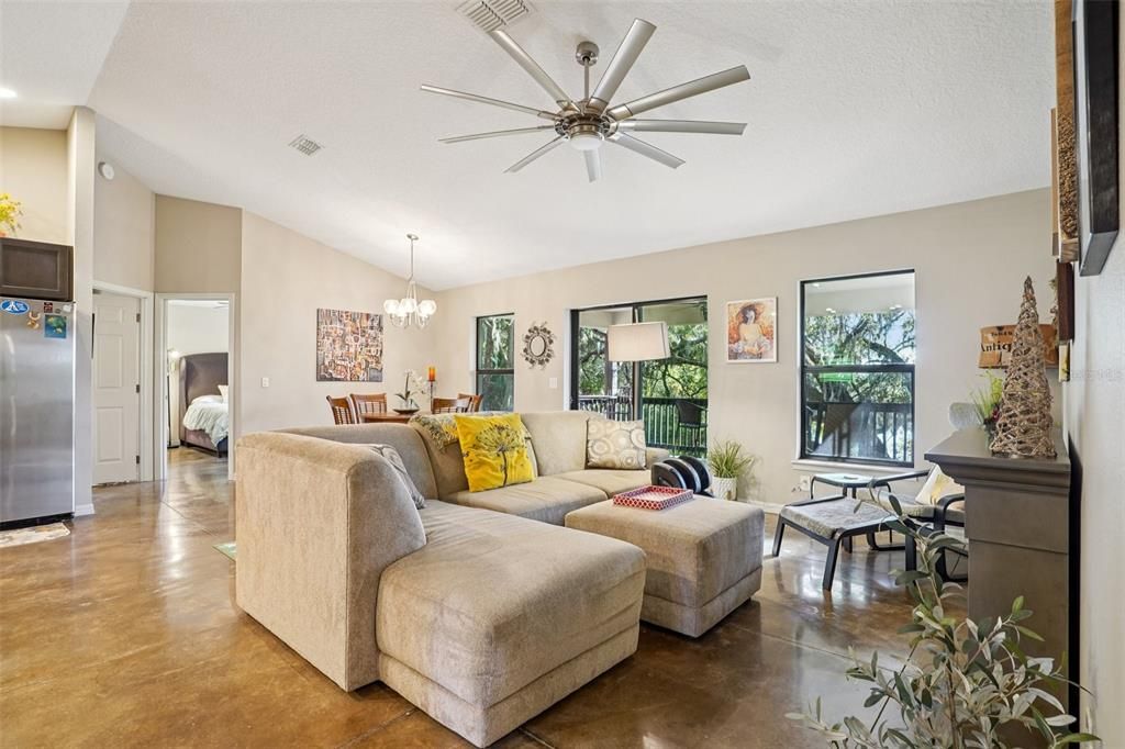 En Venta: $500,000 (3 camas, 2 baños, 1508 Pies cuadrados)