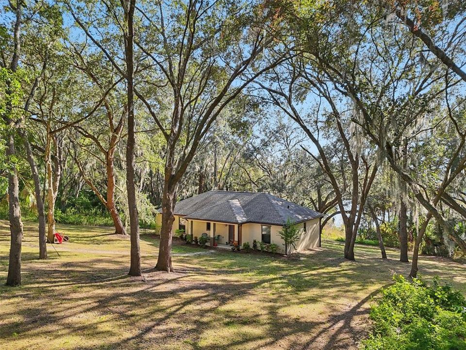 En Venta: $500,000 (3 camas, 2 baños, 1508 Pies cuadrados)